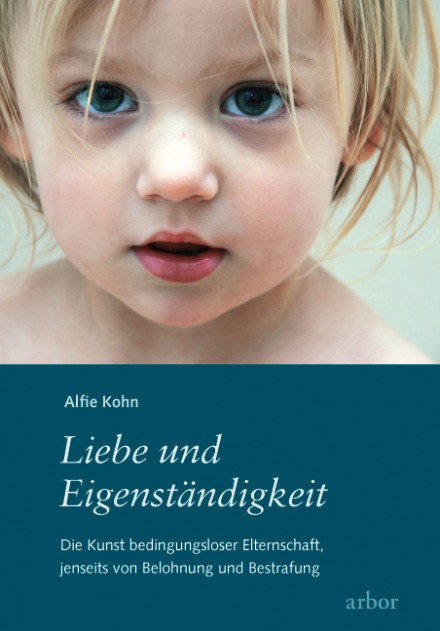 Bücher Bild