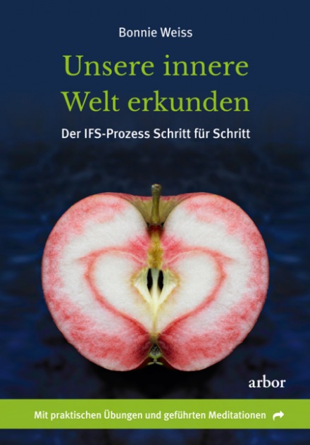 Bücher Bild