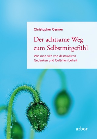 Bücher Bild