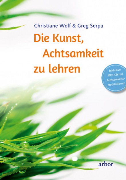 Bücher Bild