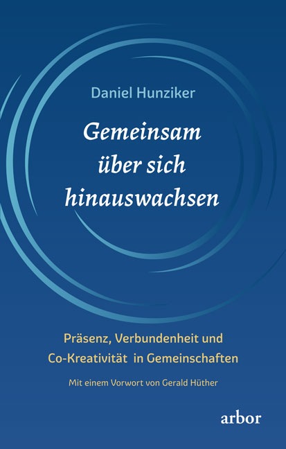 Bücher Bild