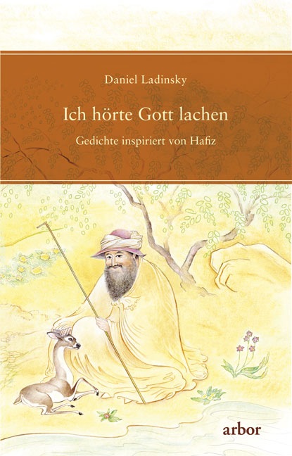 Bücher Bild