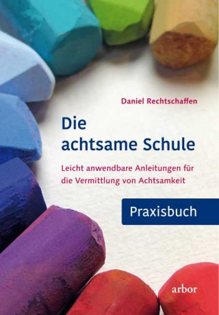 Bücher Bild