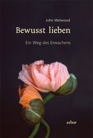 Bücher Bild