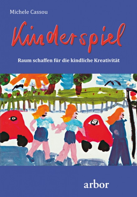 Bücher Bild