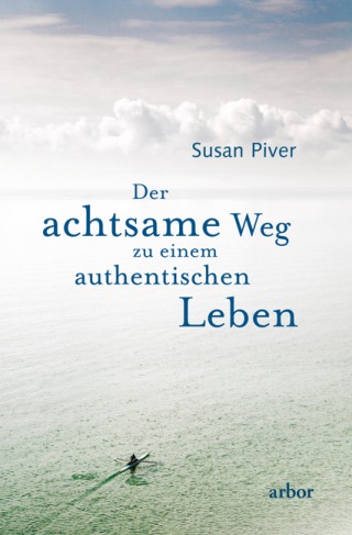 Bücher Bild