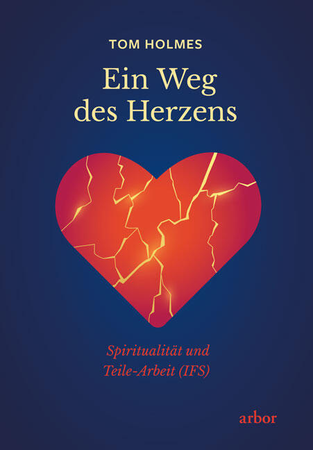 Bücher Bild