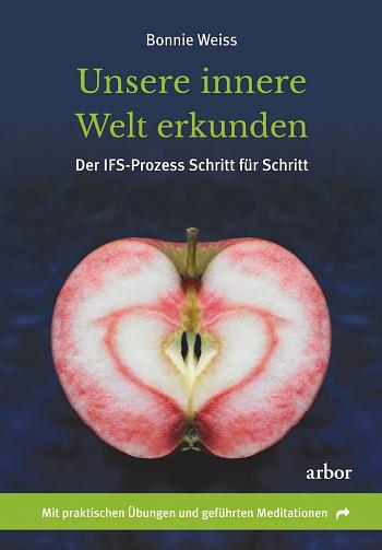 Unsere innere Welt erkunden – Bonnie Weiss