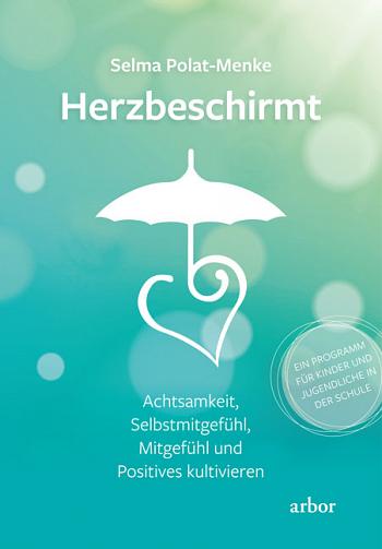 Herzbeschirmt mit Selma Polat-Menke